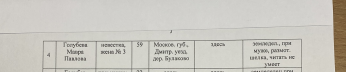  : 7C1D3FC1-3AB5-403C-89B4-455D9B21D861.jpeg