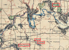   1935.jpg, 274839 
