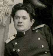  :   ,    6  -  1900 -  .jpg