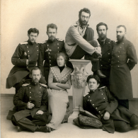   ,    6  -  1900 - .jpg, 1381008 