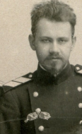   ,    6  -  1900 - .jpg, 66021 