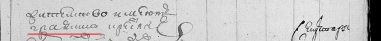  : record-image_.jpg