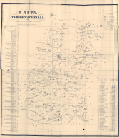  : 2tambovskiy-uezd-1883.jpg