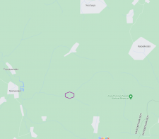  : Map-02.png