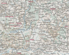  : KONIN_MAP.jpg