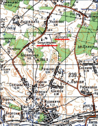  : n-35-066 -.jpg