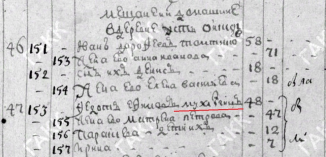  : .127-2.jpg