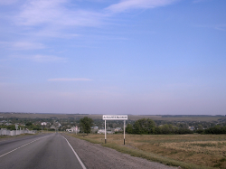 2.jpg, 341636 