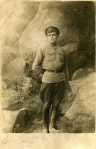  :   24  1917 .jpg