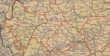._1943__2.jpg, 740461 