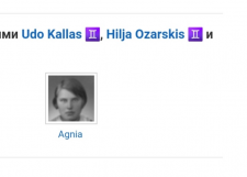  : Screenshot_20220819-113250_Chrome.jpg