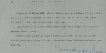  :    1942  .jpg