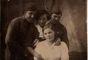 volkovaii_garagulya_soldiers.jpg, 671512 ����