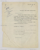2.jpg, 187339 