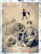  : 1660673364.022466+2797815644554021651-Repaired-Enhanced-Color-Restored.jpg