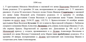  : 4B84DDE5-7D40-46DB-AD5A-1120CA5D4C89.png