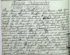  : 1816-11-08   .jpg