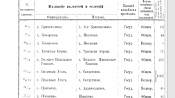 1904 2.png, 74057 