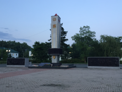 IMG_0736.JPG, 1806115 