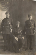  : 1925.jpg