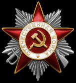  .  2 ..png, 290922 