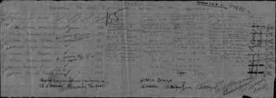 00000206.jpg, 188345 