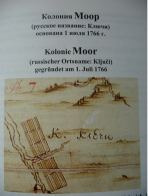  : Moor Kljutschi.jpg
