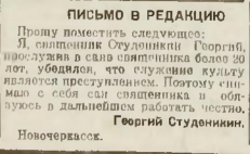  : 2022-08-23_172022.jpg