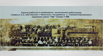 .png, 1101557 