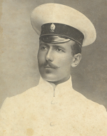  : 1911.jpg