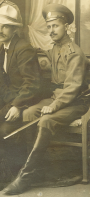 1915.jpg, 451294 