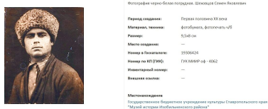  :   -  -  .jpg