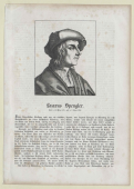  : spengler-lazarus-41b33b-1024.jpg