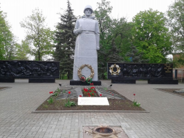 102.jpg, 111913 