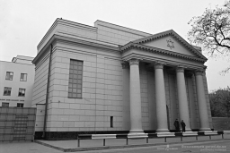  : sinagoga.jpg