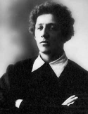 292.jpg, 10491 
