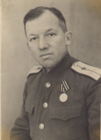  :    1949 , ,      1941-1945.JPG