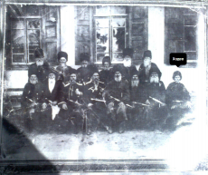 3.   1914 .png, 1071586 