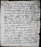  : 210-14-1491-0039 (1697 ) .jpg