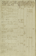  : Notes_220825_153132_990.jpg