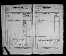  : record-image_ (65).jpg