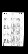  : NYT715_8586-0996.jpg