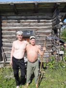 6   -2.jpg, 300191 