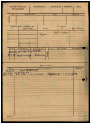 1112.jpg, 118790 