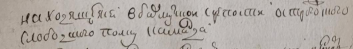  :    1762 .jpg