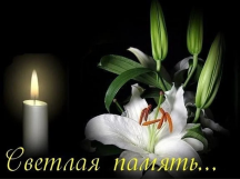  : image.jpg