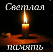  : IMG_20220828_074350.jpg