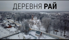  : IMG_20220828_085326.jpg