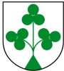  : Wappen.jpg