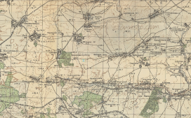   (1042).png, 2782290 